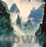 球探足球即时足球比分-球探足球即时比分，足球迷的实时信息宝库